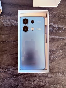 Redmi note 13 - 2