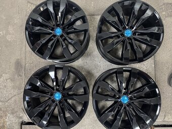 5x112 R21 VW ORIGINAL - 2