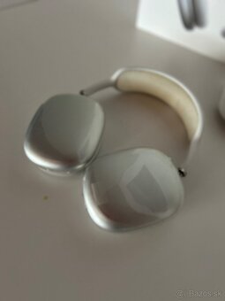 AirPods Max - 2