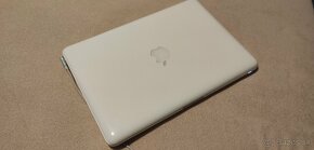 Predám MacBook A1342 2009 - 2