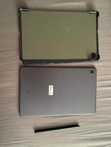 Samsung Galaxy Tab S6 Lite - 2