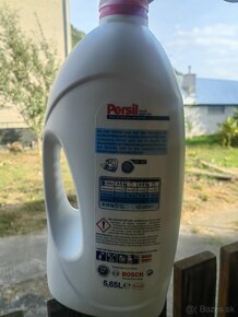 Persil 113/120PD - 2