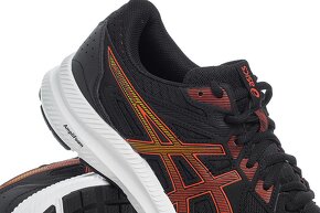 ASICS GEL-CONTEND 8, veľ.44,5 - 2