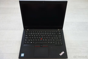 LENOVO ThinkPad L490 - 2