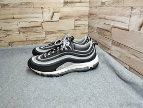 Nike 42 - dámske Air Max 97 tenisky - 2