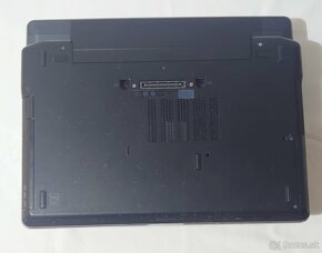 Dell Latitude E6330, 3ks, i5-3320M - 2