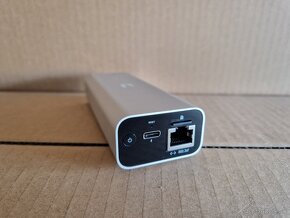 Unifi Cloud Key Gen 2 - 2