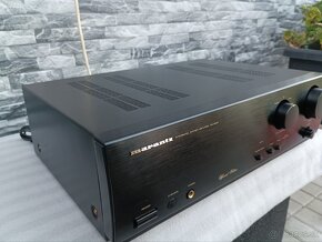 MARANTZ PM-66SE - 2