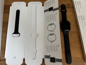 Apple watch series 7 45mm - 2