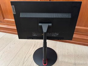 Monitor LENOVO ThinkVision T23d-10 22,5" - 2