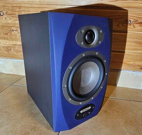 TANNOY Reveal R5A - 2