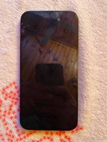 Iphone 13 Pro Max 128gb - 2