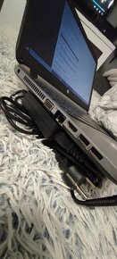 HP ProBook - 2