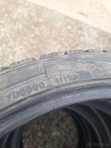 245/35r20 zimne - 2