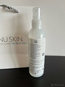 Nuskin NaPCA Moisture Mist - 2