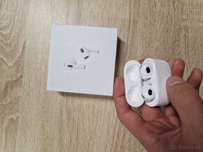 Airpods 3.gen - 2