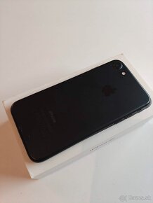 iPhone 7 128 GB - 2