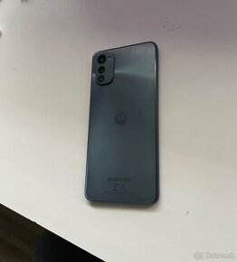 Motorola Moto e32s - 2