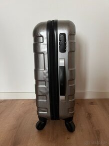 Cestovný kufor American Tourister - 2