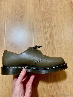 Dr. Martens 44 - 2