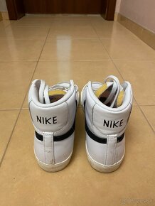 Nike blazer - 2