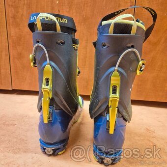 La Sportiva Sytron - 2