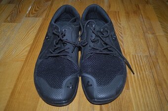 predam topanky Vivobarefoot, vo velmi dobrom stave, velkost - 2