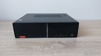 kancelárske pc lenovo i5 6500 4x3,20ghz/16GB DDR4/WIN 11 - 2