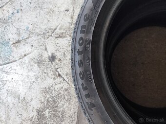 letné 225/45r17 - 2