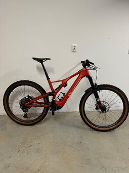 Specialized turbo levo SL expert - 2