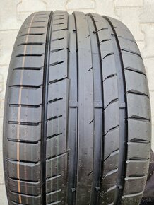 235/35 r19 letne pneumatiky 235 35 19 235/35/19 - 2