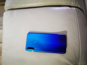 Huawei p30 lite - 2