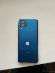 Samsung Galaxy A12 64GB - 2