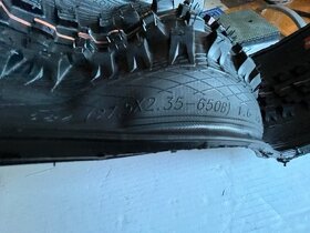 Schwalbe Magic Mary 27,5 - 2