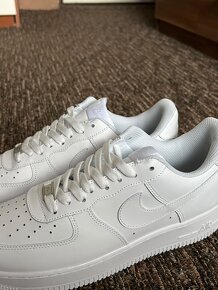 Air force 1 44 - 2