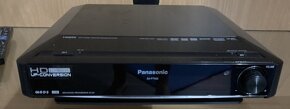 PANASONIC SA-PTX50 ....system domaceho kina - 2