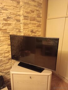 LG 43lf630v - 2