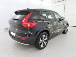 Volvo XC40 T5 Plug in Hybrid Twin Engine Recharge - 2