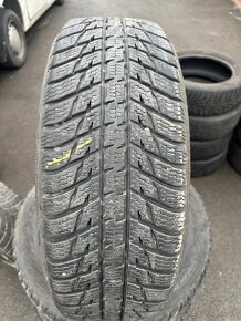 225/65r17 - 2