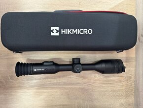 HIKMICRO Stellar SQ50 2.0 - 2