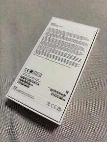 iPhone 13 128Gb - 2