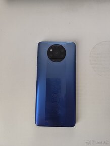 Poco X3 Pro 6GB/128GB - 2