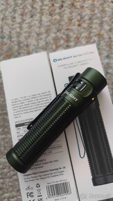 Olight baton 3 pro MAX - 2