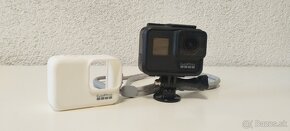 Go Pro Hero 7 Black - 2