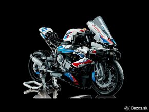 BMW M 1000 RR - 2