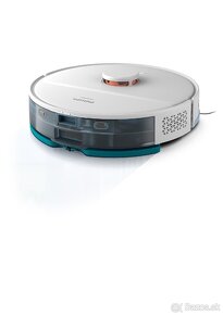 Predám nový robotický vysávač Philips XU2100/20 - 2