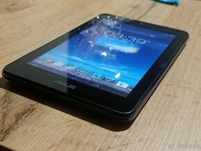 ASUS MeMO Pad 7 ME176CX - 2