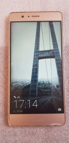 HUAWEI P 9 LITE - 2