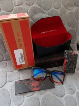 Gunnar - Diablo IV LILITH COLLECTOR'S EDITION - 2