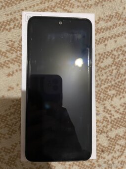 Xiaomi Redmi Note 11 - 2